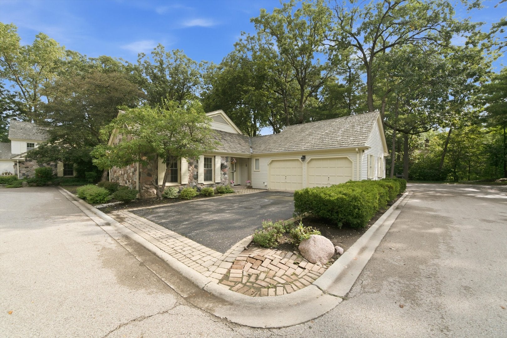 1 Court Of Bucks County