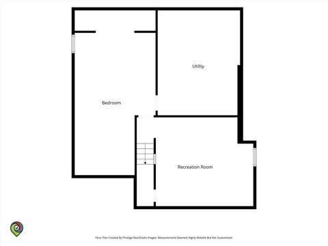 Tiny photo for 1 Court Of Bucks County, Lincolnshire, IL 60069 (MLS # 12740210)