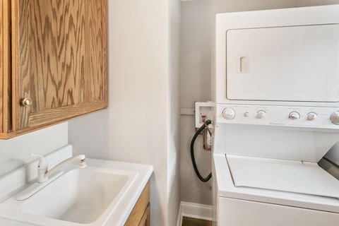Tiny photo for 3312 W Lake Shore Drive, Wonder Lake, IL 60097 (MLS # 12627987)