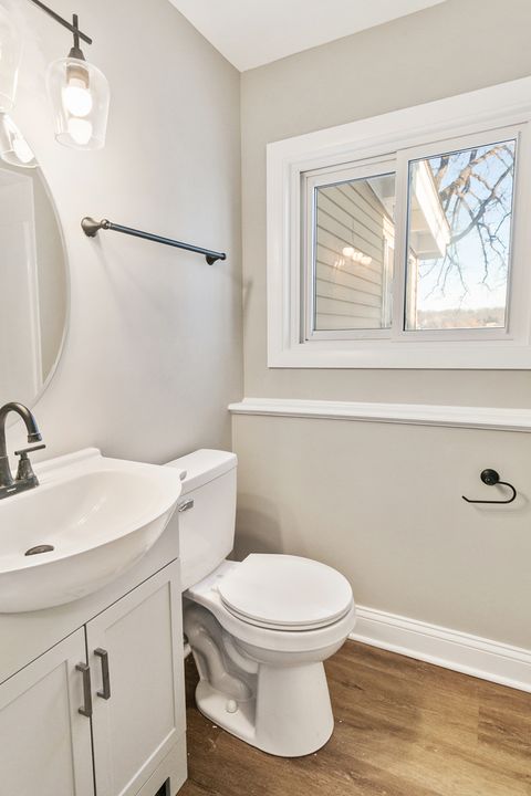 Tiny photo for 3312 W Lake Shore Drive, Wonder Lake, IL 60097 (MLS # 12627987)