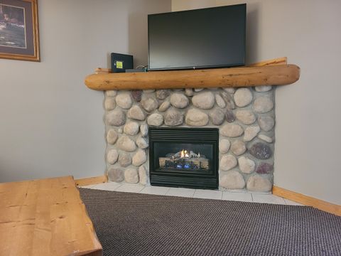 Tiny photo for 2643 N Illinois Rt. 178 Road #P-1, Utica, IL 61373 (MLS # 12543184)