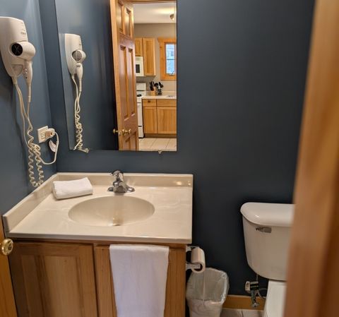 Tiny photo for 2643 N Illinois Rt. 178 Road #P-1, Utica, IL 61373 (MLS # 12543184)