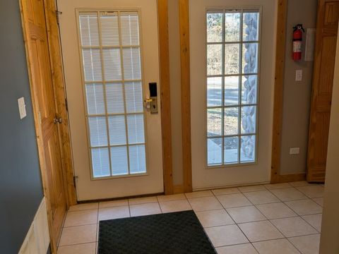 Tiny photo for 2643 N Illinois Rt. 178 Road #P-1, Utica, IL 61373 (MLS # 12543184)