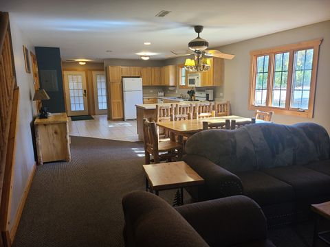 Tiny photo for 2643 N Illinois Rt. 178 Road #P-1, Utica, IL 61373 (MLS # 12543184)