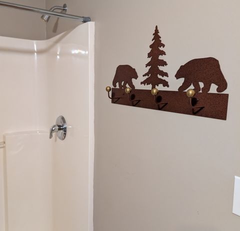 Tiny photo for 2643 N Illinois Rt. 178 Road #P-1, Utica, IL 61373 (MLS # 12543184)