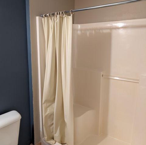 Tiny photo for 2643 N Illinois Rt. 178 Road #P-1, Utica, IL 61373 (MLS # 12543184)