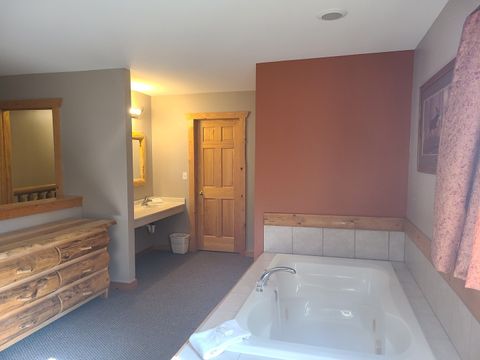 Tiny photo for 2643 N Illinois Rt. 178 Road #P-1, Utica, IL 61373 (MLS # 12543184)