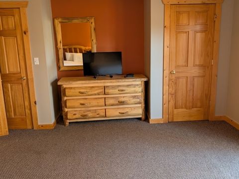 Tiny photo for 2643 N Illinois Rt. 178 Road #P-1, Utica, IL 61373 (MLS # 12543184)