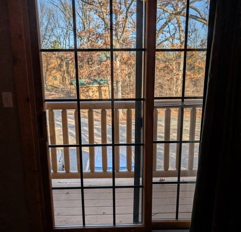 Tiny photo for 2643 N Illinois Rt. 178 Road #P-1, Utica, IL 61373 (MLS # 12543184)