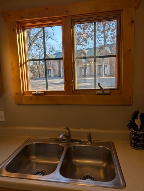 Tiny photo for 2643 N Illinois Rt. 178 Road #P-1, Utica, IL 61373 (MLS # 12543184)