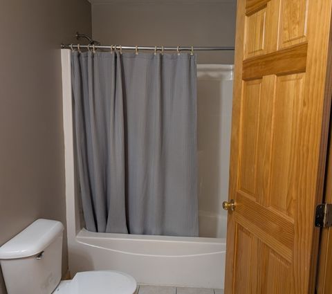 Tiny photo for 2643 N Illinois Rt. 178 Road #P-1, Utica, IL 61373 (MLS # 12543184)