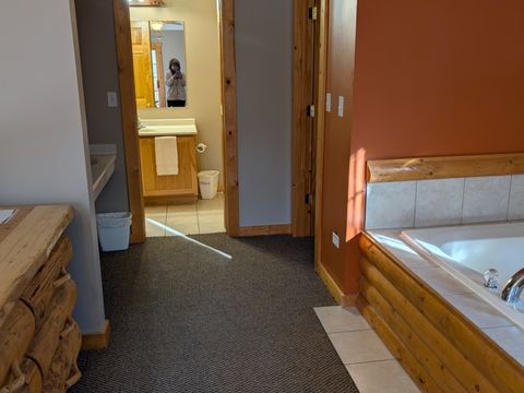 Tiny photo for 2643 N Illinois Rt. 178 Road #P-1, Utica, IL 61373 (MLS # 12543184)