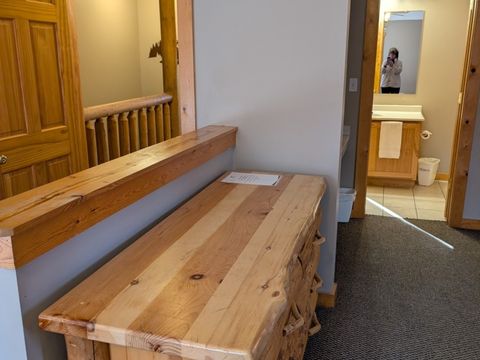 Tiny photo for 2643 N Illinois Rt. 178 Road #P-1, Utica, IL 61373 (MLS # 12543184)