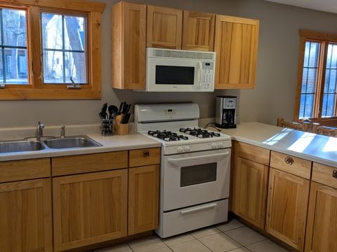 Tiny photo for 2643 N Illinois Rt. 178 Road #P-1, Utica, IL 61373 (MLS # 12543184)