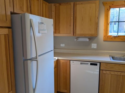 Tiny photo for 2643 N Illinois Rt. 178 Road #P-1, Utica, IL 61373 (MLS # 12543184)