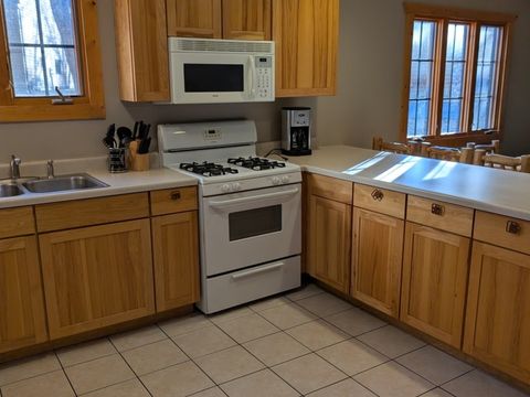 Tiny photo for 2643 N Illinois Rt. 178 Road #P-1, Utica, IL 61373 (MLS # 12543184)