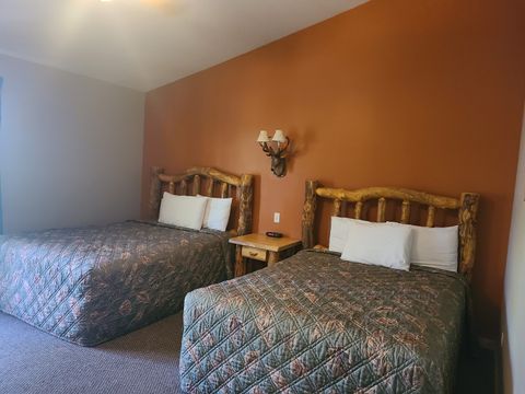 Tiny photo for 2643 N Illinois Rt. 178 Road #P-1, Utica, IL 61373 (MLS # 12543184)