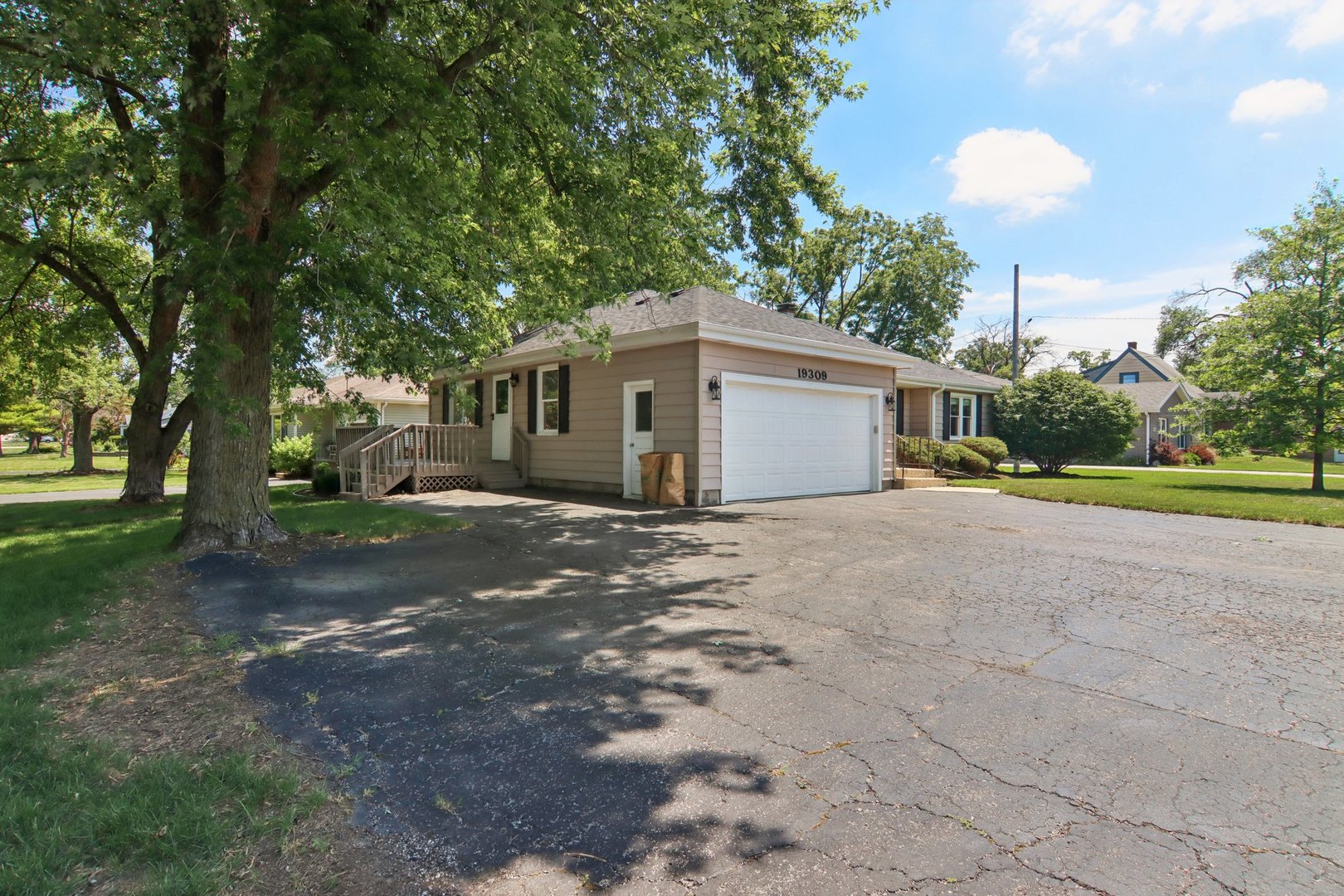 19309 Wolf Road