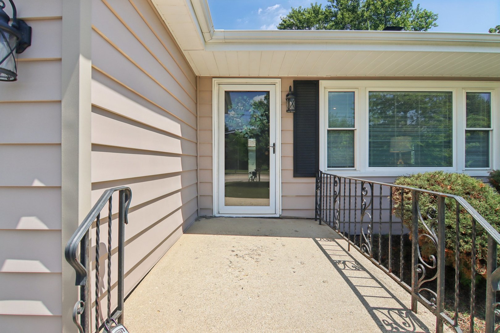 19309 Wolf Road