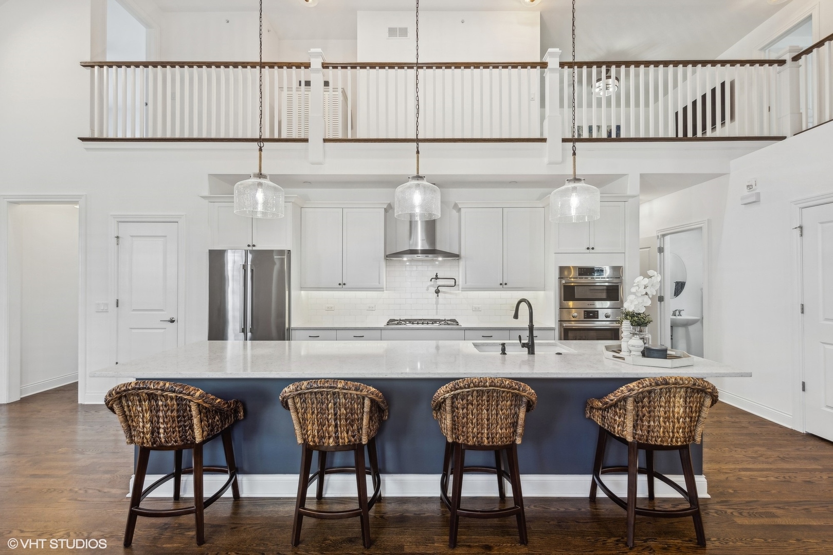 5531 Barton Lane