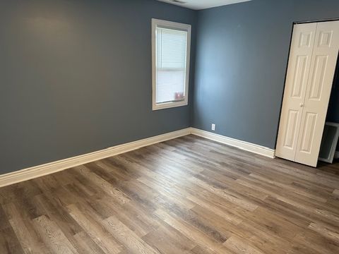 Tiny photo for 14835 Evans Avenue, Dolton, IL 60419 (MLS # 12430050)