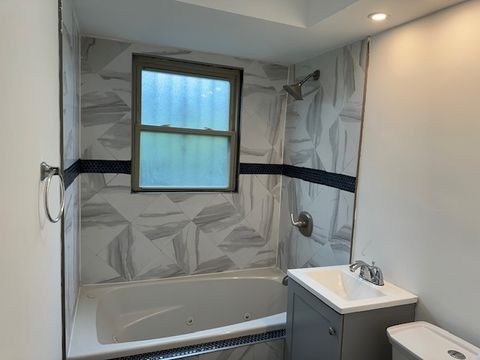 Tiny photo for 14835 Evans Avenue, Dolton, IL 60419 (MLS # 12430050)