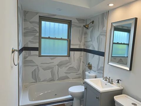 Tiny photo for 14835 Evans Avenue, Dolton, IL 60419 (MLS # 12430050)