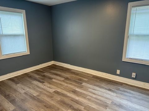 Tiny photo for 14835 Evans Avenue, Dolton, IL 60419 (MLS # 12430050)