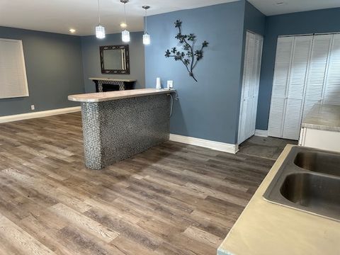 Tiny photo for 14835 Evans Avenue, Dolton, IL 60419 (MLS # 12430050)