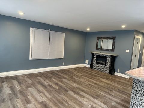 Tiny photo for 14835 Evans Avenue, Dolton, IL 60419 (MLS # 12430050)