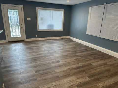 Tiny photo for 14835 Evans Avenue, Dolton, IL 60419 (MLS # 12430050)