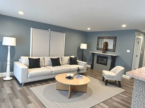 Tiny photo for 14835 Evans Avenue, Dolton, IL 60419 (MLS # 12430050)