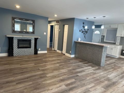 Tiny photo for 14835 Evans Avenue, Dolton, IL 60419 (MLS # 12430050)