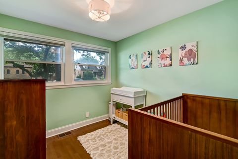 Tiny photo for 3251 Grand Boulevard, Brookfield, IL 60513 (MLS # 12497519)