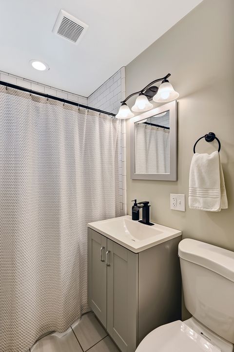 Tiny photo for 3251 Grand Boulevard, Brookfield, IL 60513 (MLS # 12497519)