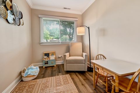 Tiny photo for 3251 Grand Boulevard, Brookfield, IL 60513 (MLS # 12497519)