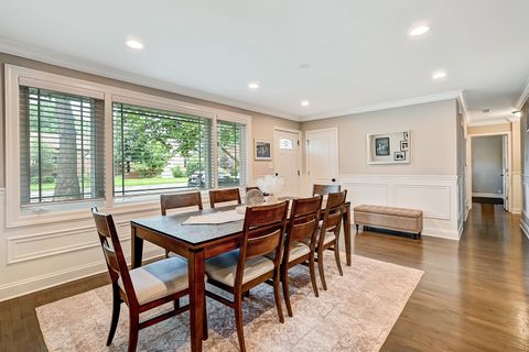 Tiny photo for 3251 Grand Boulevard, Brookfield, IL 60513 (MLS # 12497519)