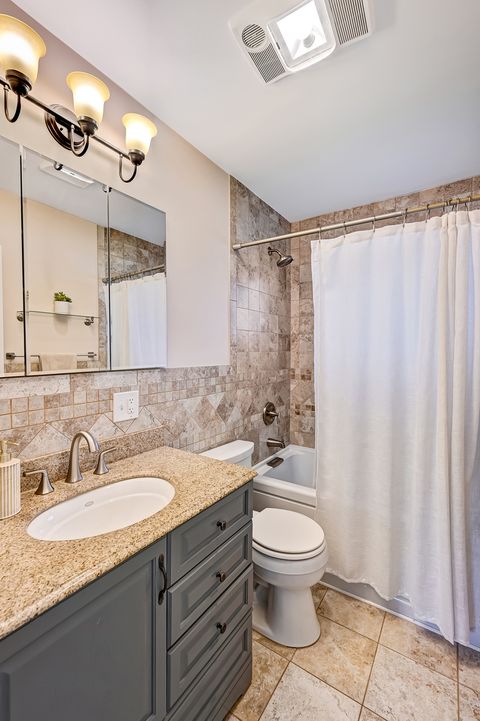 Tiny photo for 3251 Grand Boulevard, Brookfield, IL 60513 (MLS # 12497519)