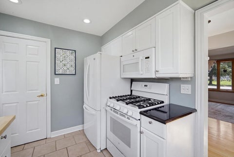 Tiny photo for 718 S Chestnut Avenue, Arlington Heights, IL 60005 (MLS # 12766172)