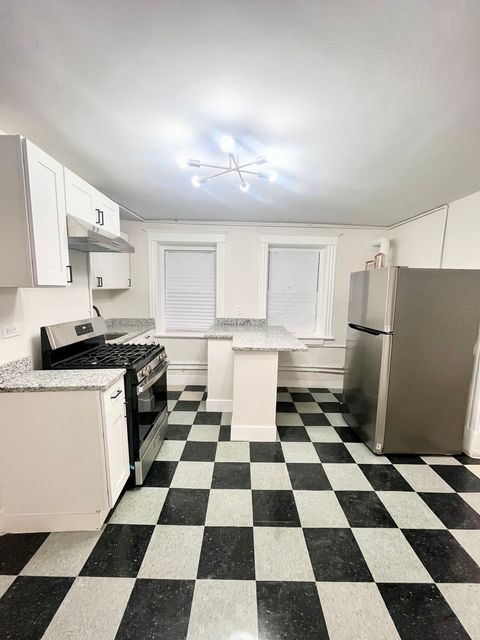 Tiny photo for 2512 S Trumbull Avenue #GR, Chicago, IL 60623 (MLS # 12516616)
