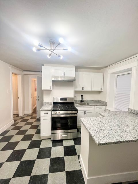 Tiny photo for 2512 S Trumbull Avenue #GR, Chicago, IL 60623 (MLS # 12516616)