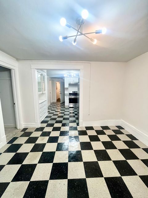 Tiny photo for 2512 S Trumbull Avenue #GR, Chicago, IL 60623 (MLS # 12516616)