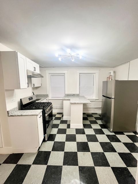 Tiny photo for 2512 S Trumbull Avenue #GR, Chicago, IL 60623 (MLS # 12516616)