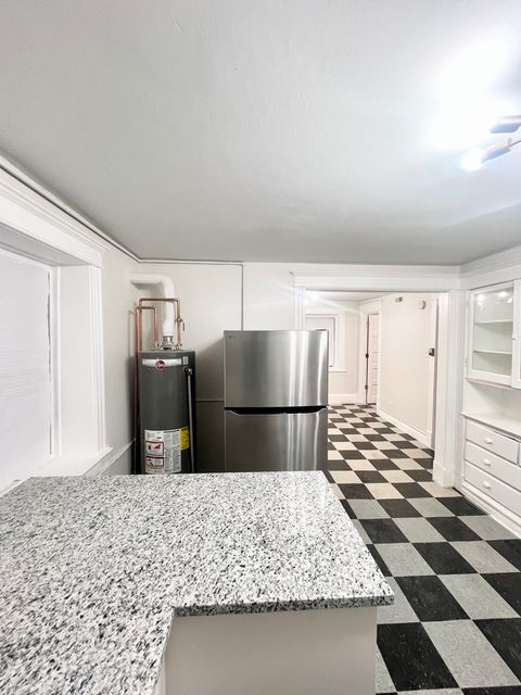 Tiny photo for 2512 S Trumbull Avenue #GR, Chicago, IL 60623 (MLS # 12516616)