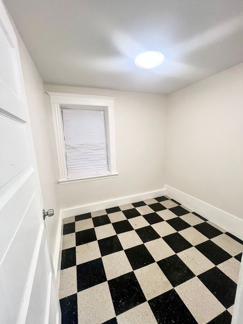 Tiny photo for 2512 S Trumbull Avenue #GR, Chicago, IL 60623 (MLS # 12516616)