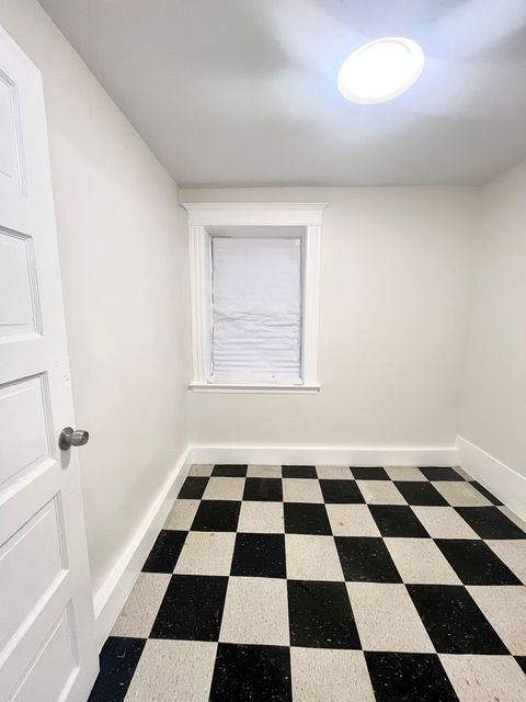 Tiny photo for 2512 S Trumbull Avenue #GR, Chicago, IL 60623 (MLS # 12516616)