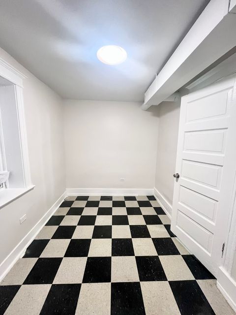 Tiny photo for 2512 S Trumbull Avenue #GR, Chicago, IL 60623 (MLS # 12516616)