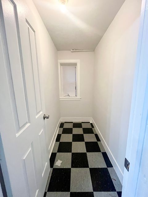 Tiny photo for 2512 S Trumbull Avenue #GR, Chicago, IL 60623 (MLS # 12516616)