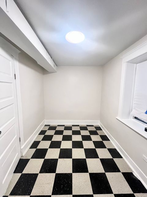 Tiny photo for 2512 S Trumbull Avenue #GR, Chicago, IL 60623 (MLS # 12516616)