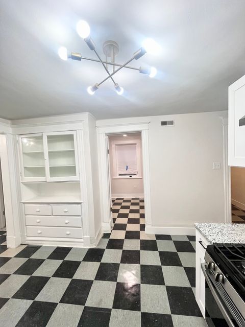 Tiny photo for 2512 S Trumbull Avenue #GR, Chicago, IL 60623 (MLS # 12516616)